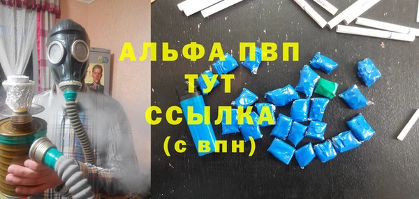 ECSTASY Пестово